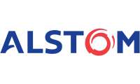Alstom Grid Argentina S.A.