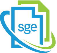 Sisge sistemas de gestión empresarial