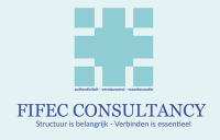 Crijnen bedrijfskundig advies