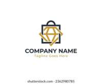 Jewelry store design group