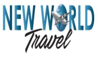 New world travel south africa