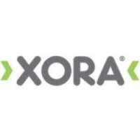 Xora, inc.