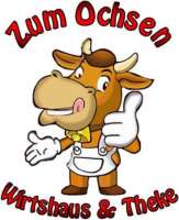 Zum ochsen