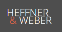 Heffner & weber companies