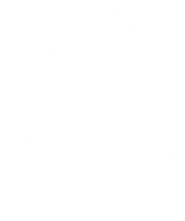 Rylands of hawthorn