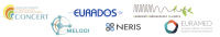 Neris global network, s.l.