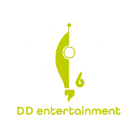 Dd entertainment