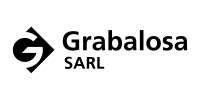 Metàl.liques grabalosa