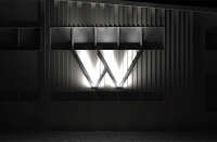 Swarovski Lighting Ltd./ Schonbek