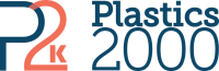 Plastics 2000