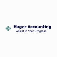 Hager accounting, inc.
