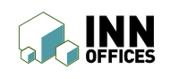 Innoffices