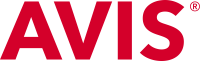 Avis philippines