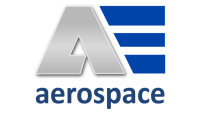 Ae aerospace ltd.