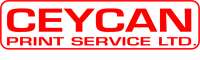 Pns print services ltd