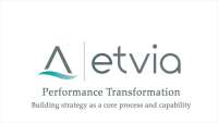 Etvia corporation pty ltd