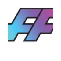 Fighting Fit P.T.