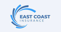 East coast health insurance