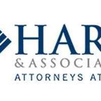 Hart & associates, pc