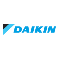 Daikin czech republic