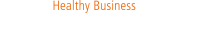 Dustcontrol gmbh
