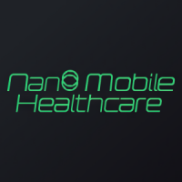 Nano Mobile Healthcare