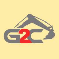 G2c Registration