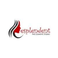 Resplendent Cosmetics