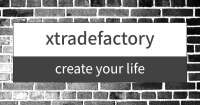 Xtradefactory gmbh