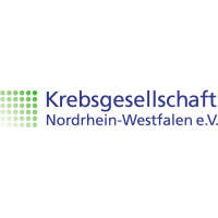 Krebsgesellschaft nrw e.v.