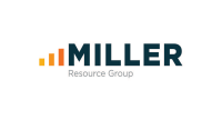 Miller resource group