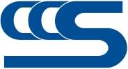 Corporate computer systems