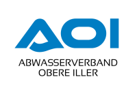 Abwasserverband kempten