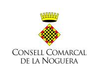 Consell comarcal de la noguera