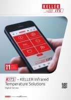 Keller its (infrared thermometer solutions)