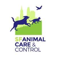 San Francisco Animal Care and Control