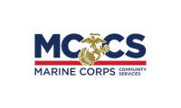 Mccs okinawa