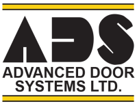 Advanced door systems,inc.