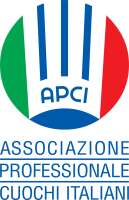 Associazione professionale pienocampo