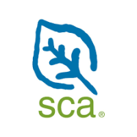 Student Conservation Associtation, Cornell Outdoor Education, Wilderness Reflections & Overland