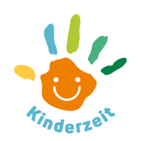 Kindergarten kinderzeit