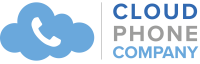 Cloud phone corporation