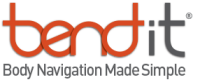 Bendit umformtechnik gmbh