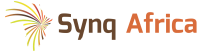 Synq Africa Holdings Limited
