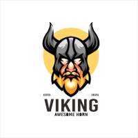 Grupo vikingo
