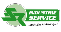 Sr industrieservice gmbh