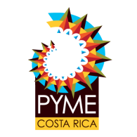 Círculo de pymes