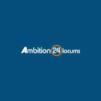 Ambition 24locums south africa