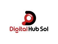 Digital Hub Sol