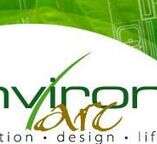 Environarc pty ltd